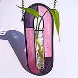 LITMIND Plant Propagation Station, Hanging