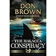 The Malacca Conspiracy