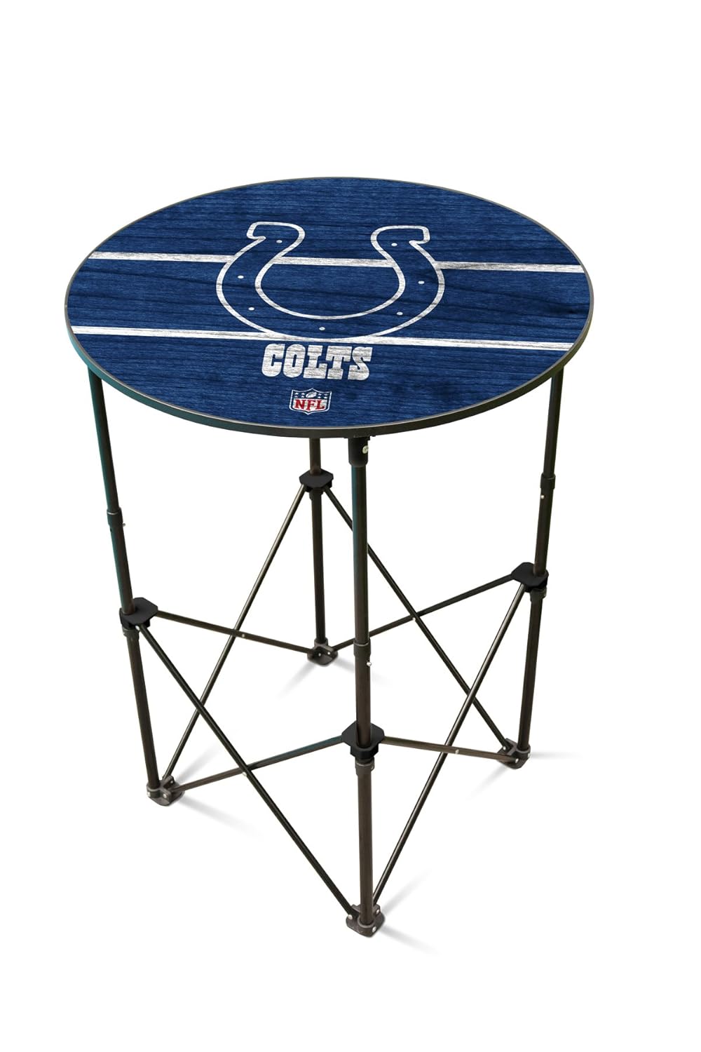 PROLINE NFL 40 Round Table