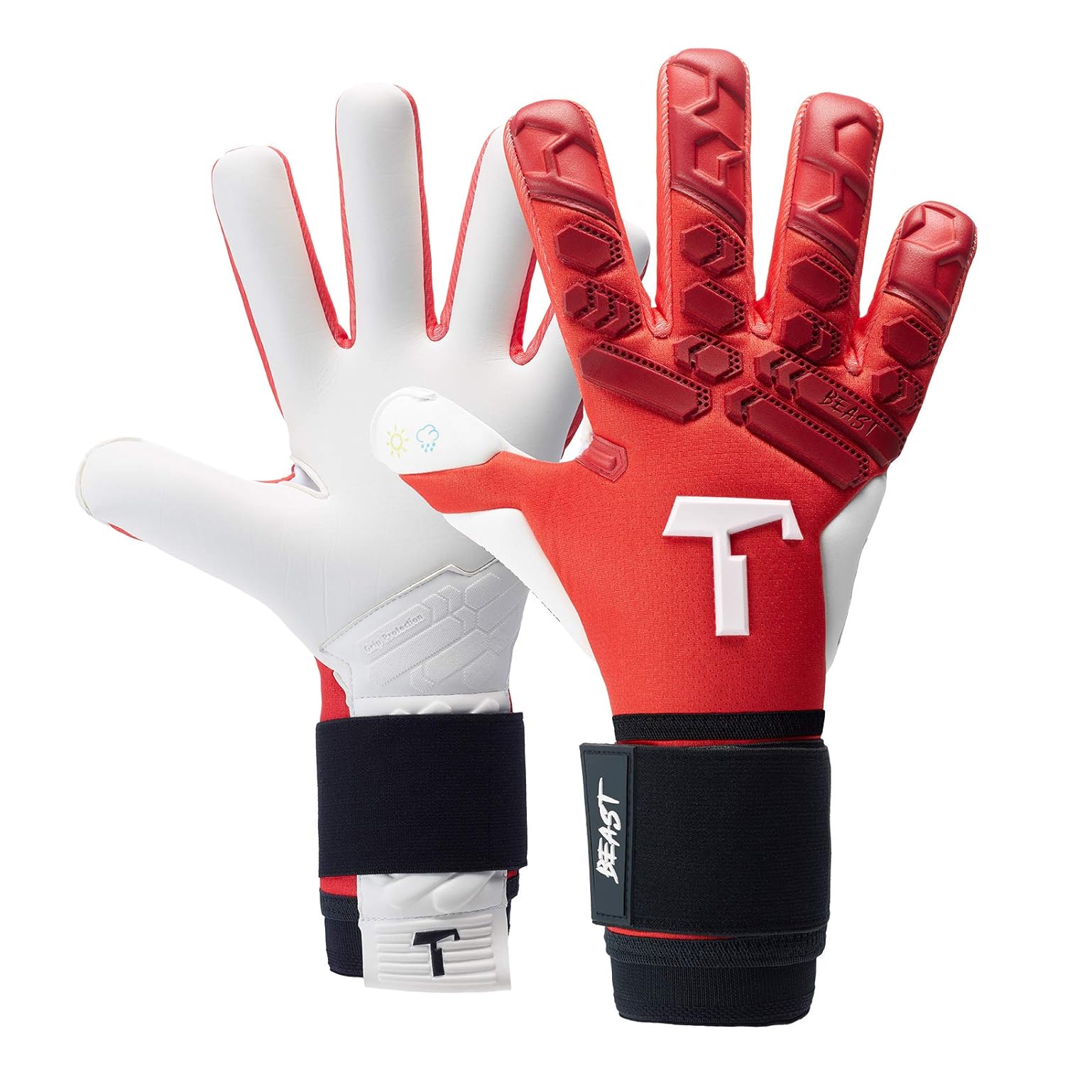 gloves that keep your hands warm