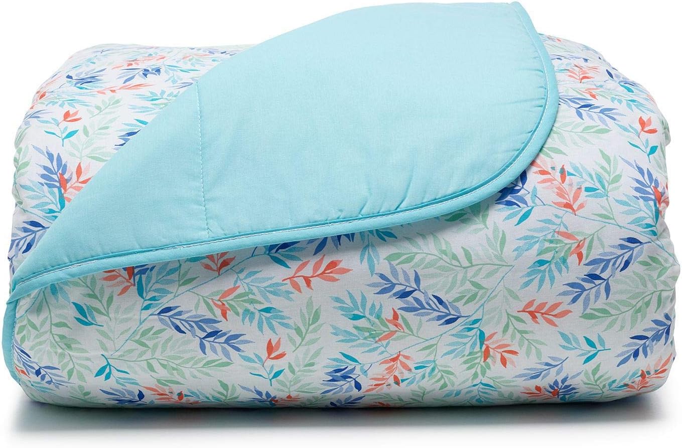 [object Object] é boa?