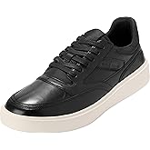 Cole Haan Mens Grand Crosscourt Traveler Setshot