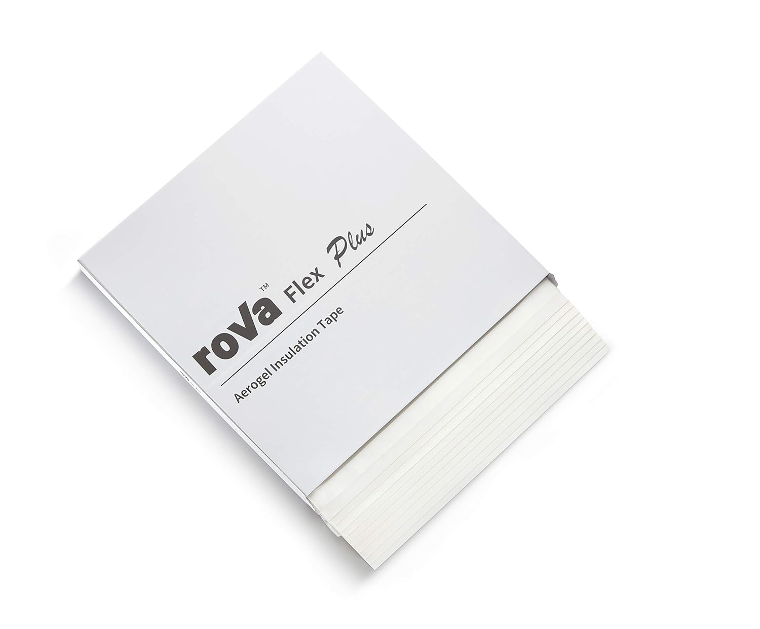 World S Lightest Solid Silica Aerogel Sample Frozen Smoke Nasa Hydrophobic Amazon Com Industrial Scientific