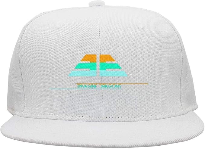 gorras de dise�ador