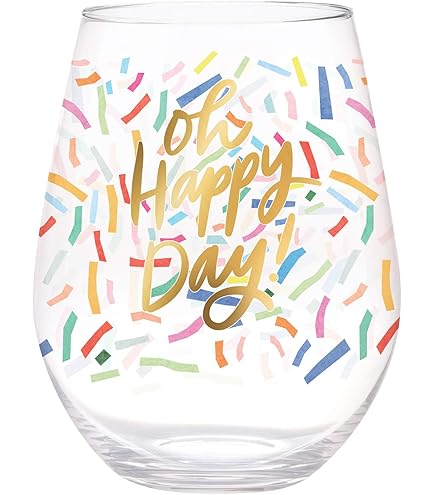 Verre à Vin Sans Pied Sassenach - 445 Ml - Thème Outlander/Highlander - Cadeau Celtic/Gaélique