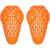 Fox Racing D3O&reg; Lp2 Knee Insert