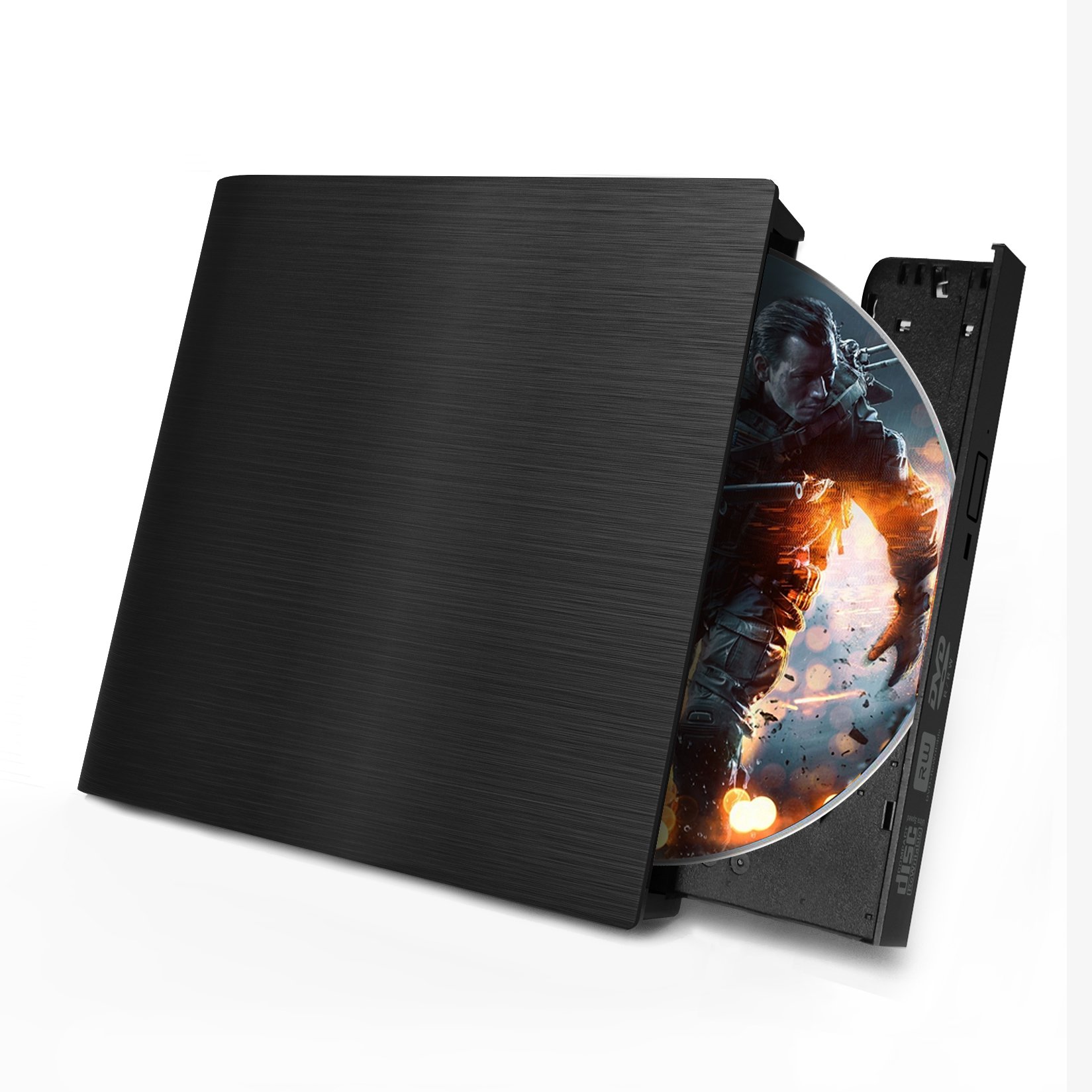 Best External Hard Drive For Mac Photographers bytecrack’s blog