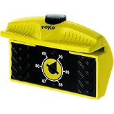 Side Bevel File Guide Toko Ski Edge Tuner - (5549831)