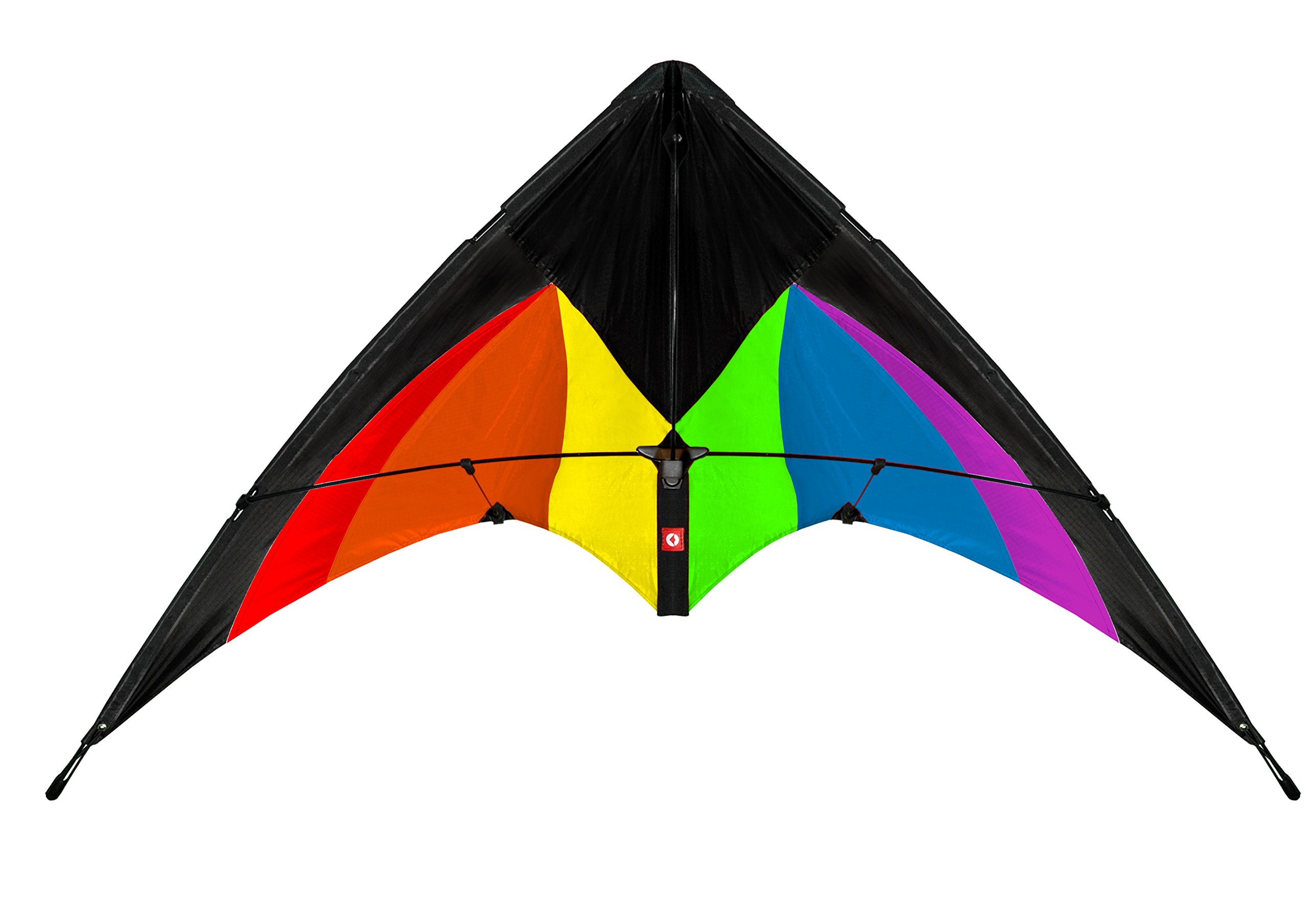 Eolo Sports EZSP826 Pop-Up Stunt Kite - Magic