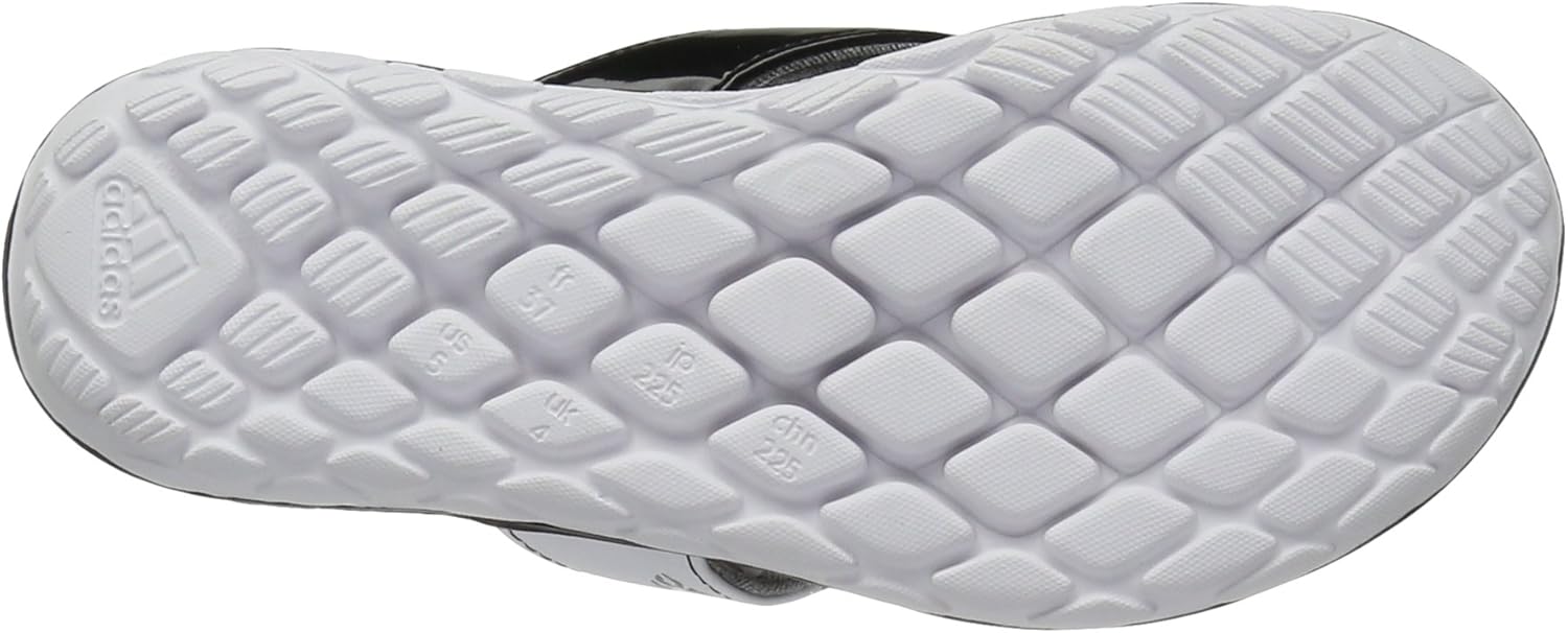 adidas anyanda flex thong