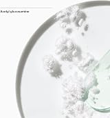 Clinique Anti-Blemish Solutions Oil-Free Lightweight Moisturiser Salicylic Acid view 3