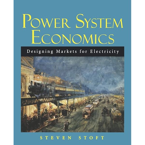 Development Economics: de Janvry, Alain, Sadoulet, Elisabeth