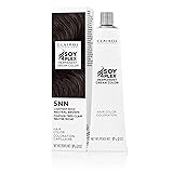 Clairol Professional Crème Permanente, 5nn