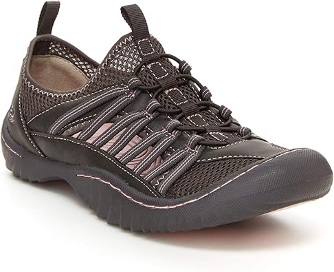 jambu womens shoes amazon