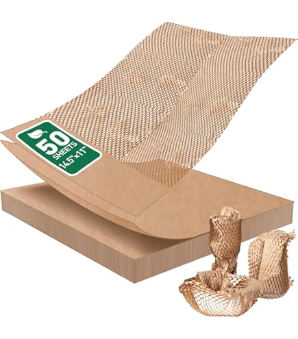 Grey Packing Paper For Moving - 300 Sheets Of 12x12 Inch Wrapping Paper For Fragile Items, Box Filler For China And Glassware