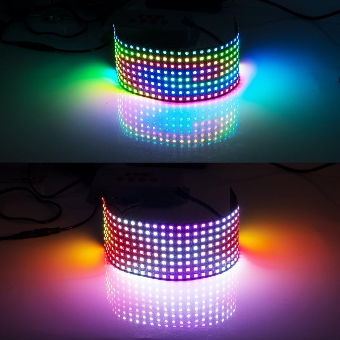Led Panel Online