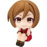 Megahouse - Vocaloid - Meiko Lookup Figure