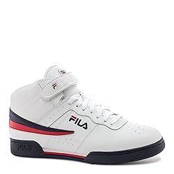 Fila womens Fila F-13 Big Kids