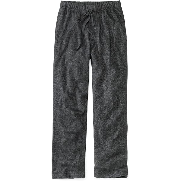 Sweater Orvis Fleece Lined Un Cuarto De Cierre | Envío gratis