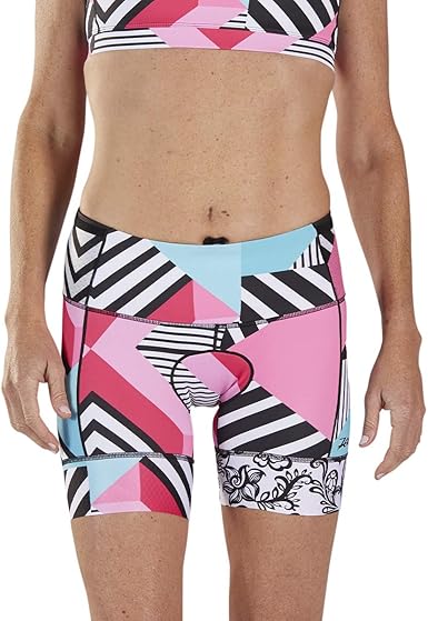 under armour padded pants