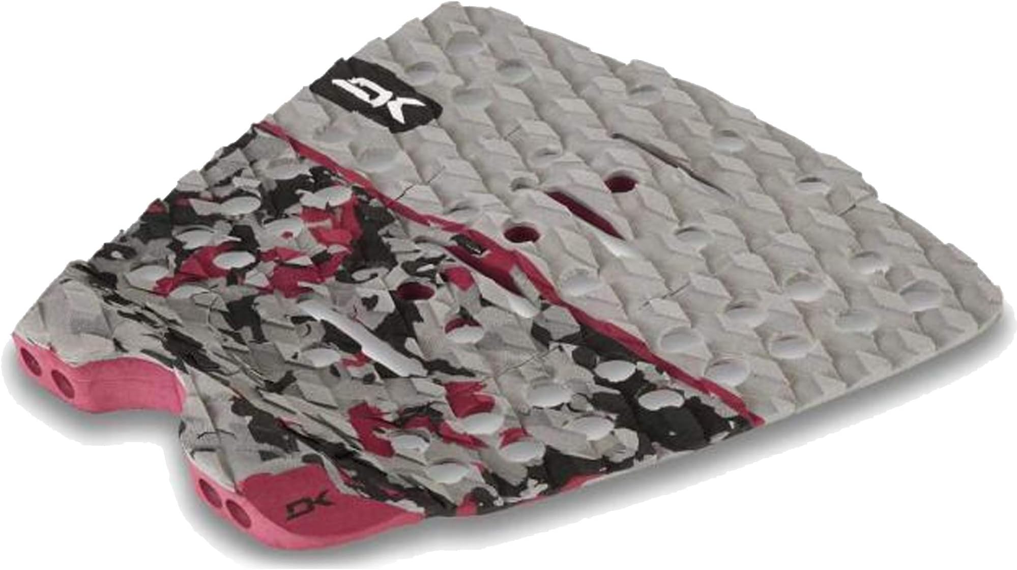 Dakine Shane Dorian Pro Surf Traction Pad