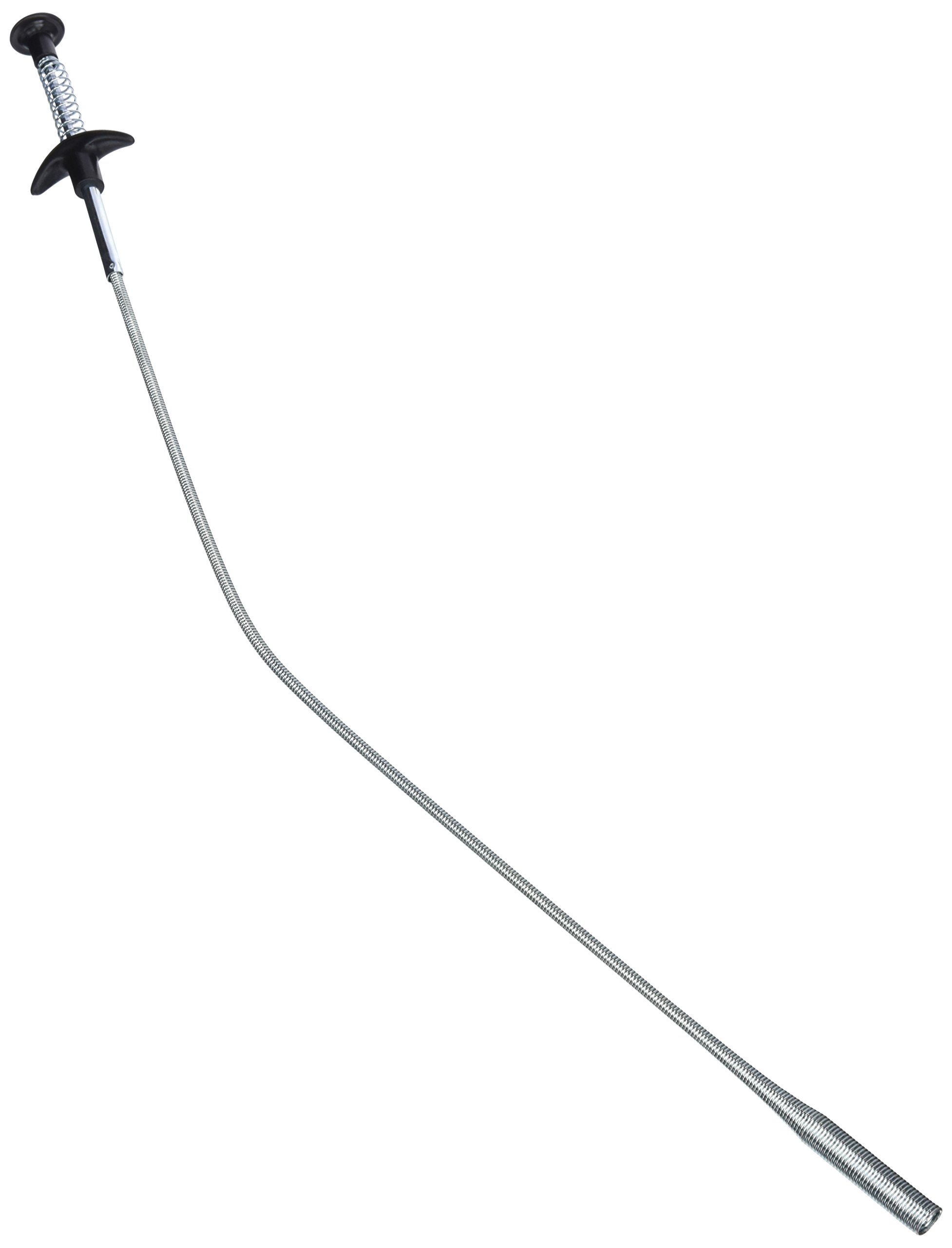 Bahco BH2530 Pick Up Tool 4-Claws