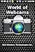 World of Webcams