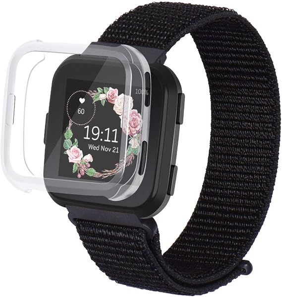 surace watch bands