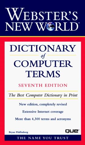 1970年 WEBSTER'S NEW WORLD DICTIONARY Amazon.com: Webster's New World Dictionary: 9781476705040