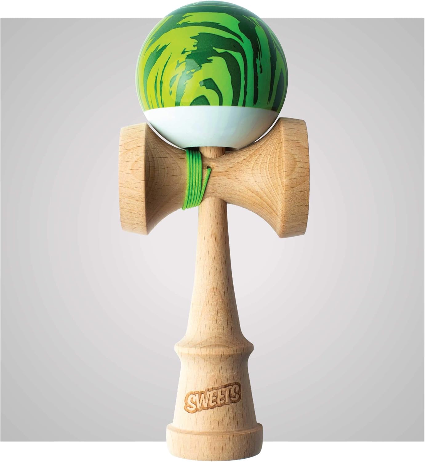 sweets kendama amazon