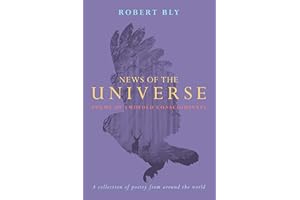 kindle best category lists