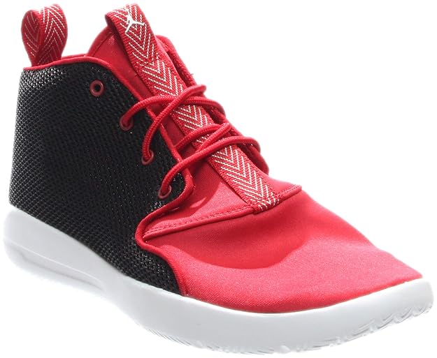Jordan Eclipse Chukka BP Little Kids
