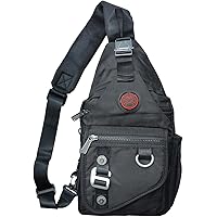 american leather alexandria backpack Buy Aleks Leather Backpack | Handcrafted