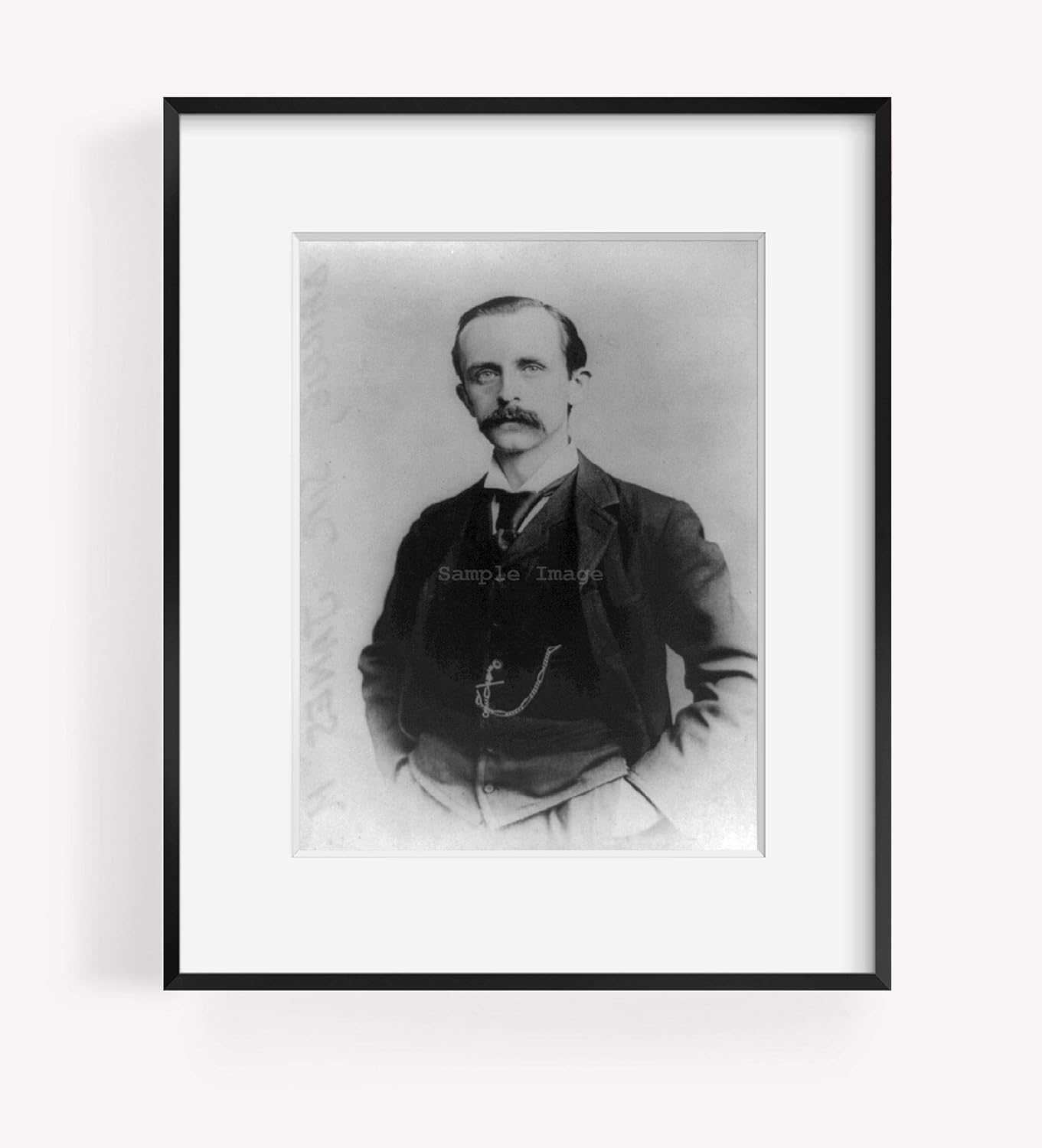 Amazon Co Jp 写真 ジェームズ マシュー バリー 第一弾 1860 1937 スコットランド作家 ドラマティスト ホーム キッチン