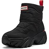 Hunter womens Debra Waterproof