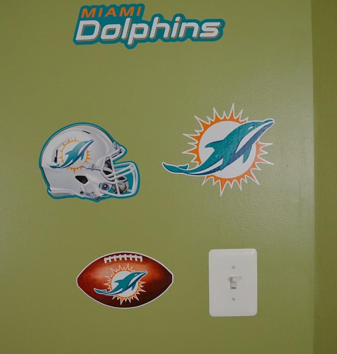 miami dolphins nfl shop