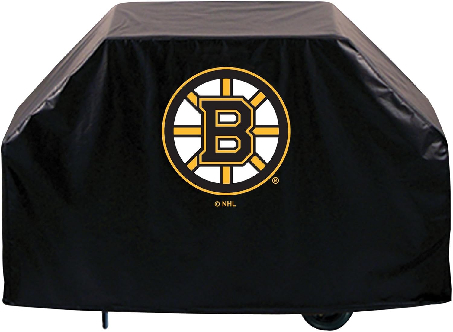 Best Vinyl Drawstring Bar Stool Covers