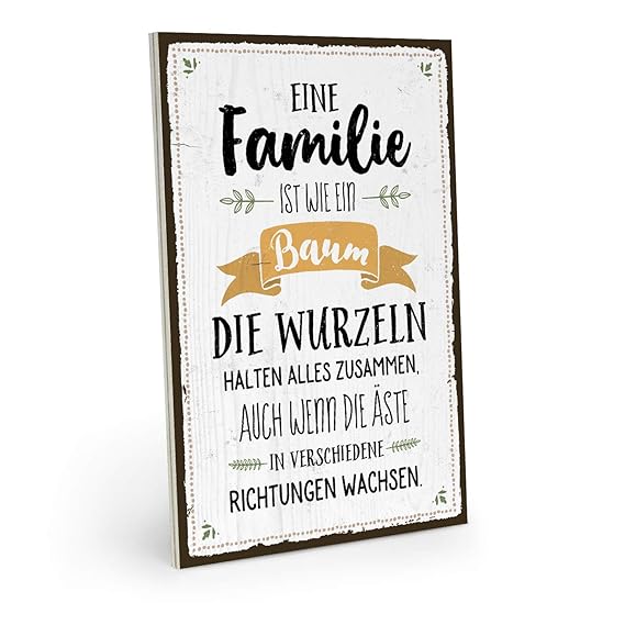 Sie Wollen Einen Baum Verschenken Und Suchen Den Geeigneten