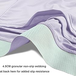 Wulibike Cycling Jersey Women Half Zipper Short