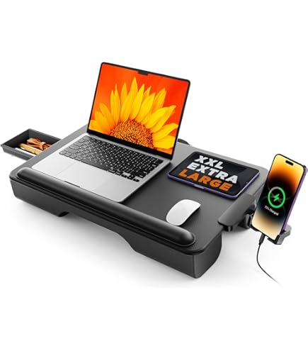 Amazon.com: Offi & Co. Overlap Tray, Finish = Birch : Office Products