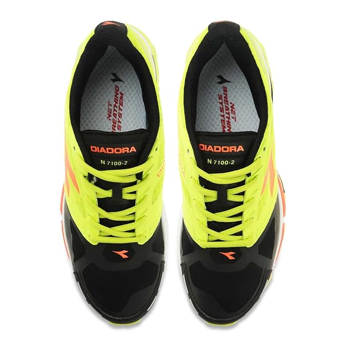scarpe diadora n7100 donna