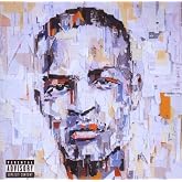 Paper Trail