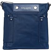 Marc Jacobs Preppy Swing Crossbody Bag One Size