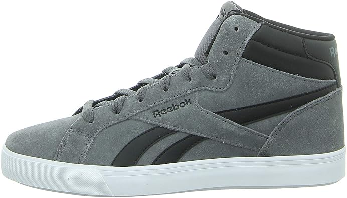 reebok royal complete 2ms