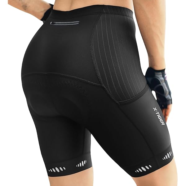 Bermuda Shorts Women Rion Bicycle Shorts Women 2021 Summer