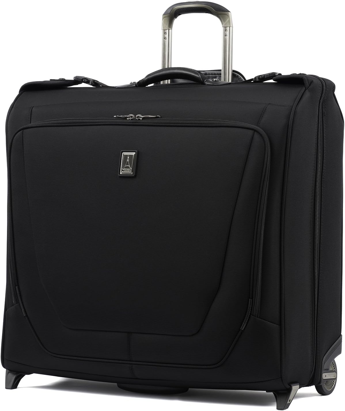travelpro suit bag