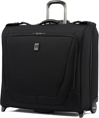 Travelpro crew 11 garment bag Clearance