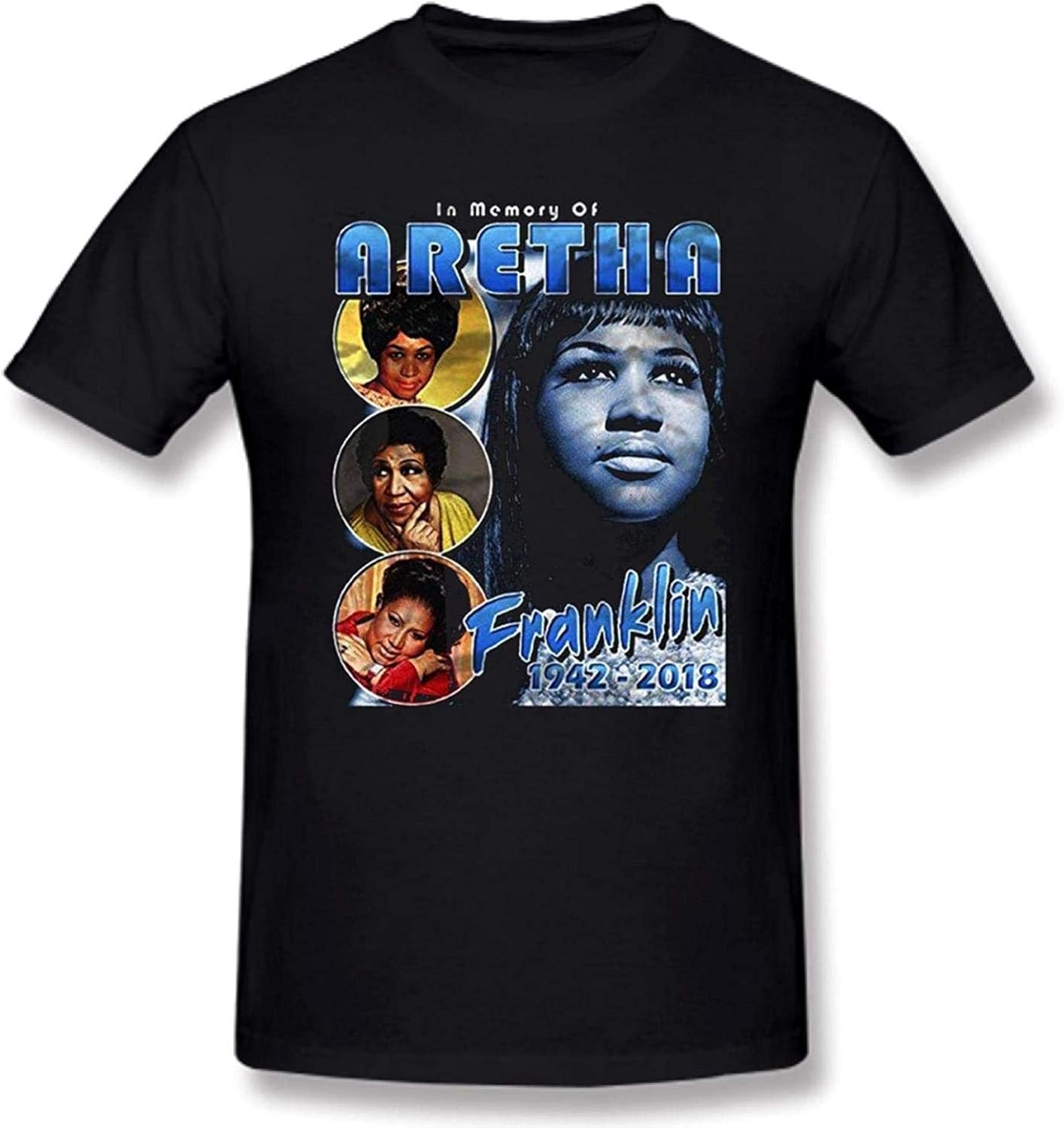 baju tshirt kadet polis