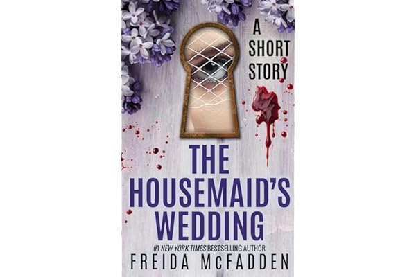 The Housemaid's Wedding: A Short Story