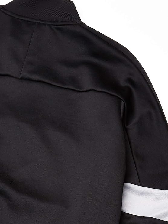 jaqueta mercedes amg